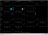 34154_1749606643_Screenshot from 2025-06-11 09-38-39.png